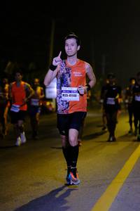 BIB: 41140
                            <button type="button" onclick="openModal(7655580)" class="btn btn-primary btn-sm float-right btn-popup" data-toggle="modal" data-target=".modal-high-quality">
                        <i class="fas fa-shopping-cart"></i> Add to Cart
                    </button>
                                            <button type="button" onclick="isThisMe(7655580, true)" class="btn btn-success btn-sm float-right btn-popup btn-isme hidden" data-toggle="tooltip" data-placement="bottom" title="นี่คือรูปของคุณใช่ไหม คลิกที่นี่เพื่อเอาเข้าอัลบั้ม">
                        <i class="fas fa-plus"></i> Add to album
                    </button>
                    <button type="button" onclick="isThisMe(7655580, false)" class="btn btn-warning btn-sm float-right btn-popup btn-isnotme hidden">
                        <i class="fas fa-ban"></i> Remove from album
                    </button>